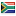 advertisecapetown.com hosted country